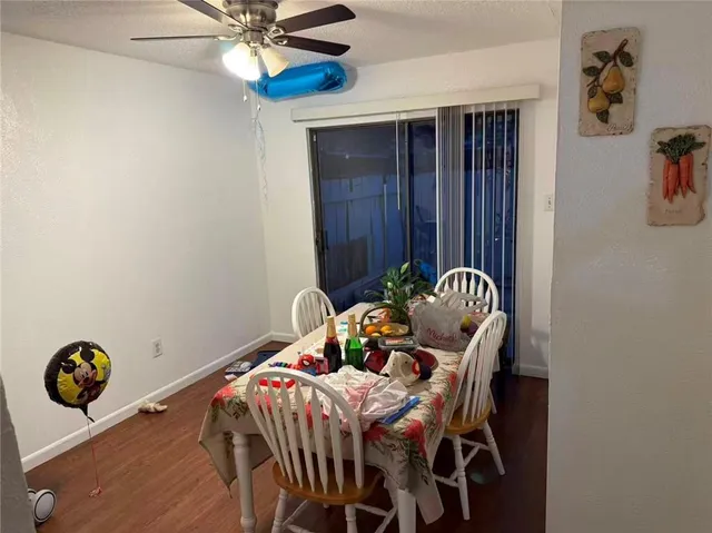 $619,000 | 1609 42nd Street, Kenner, LA 70065