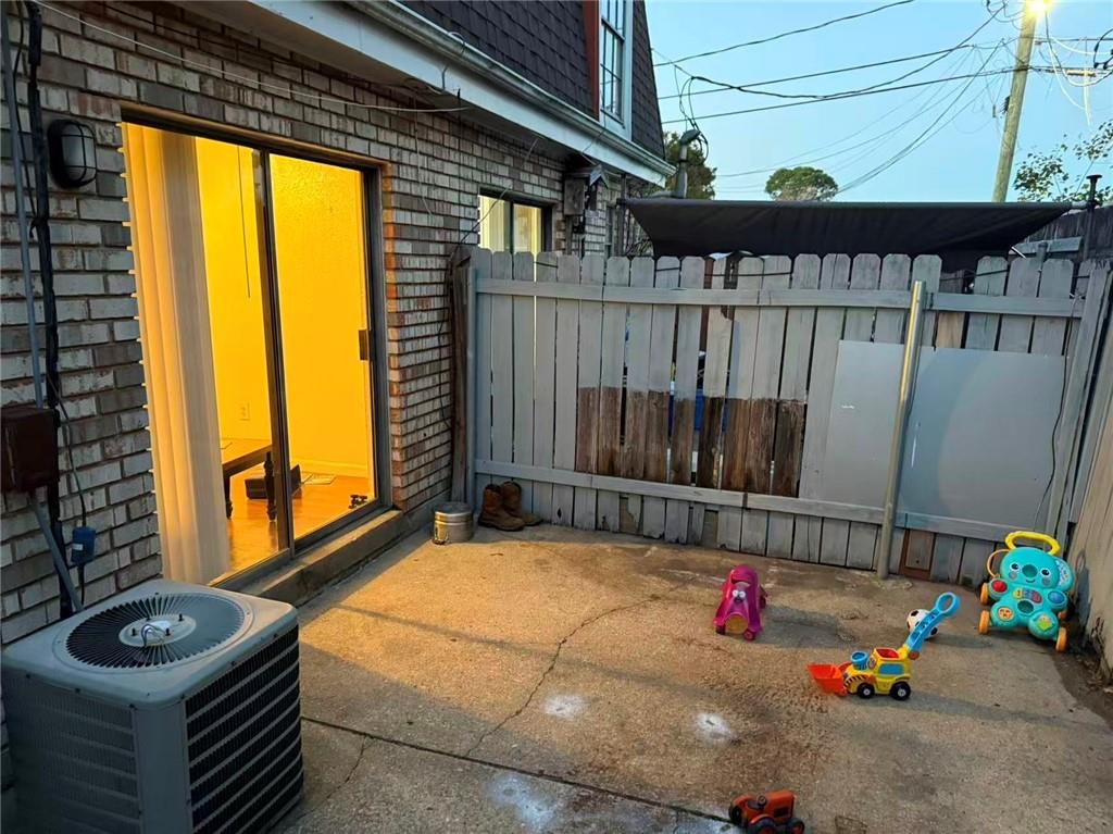 1609 42nd Street Kenner, LA 70065 - Photo 10 of 18