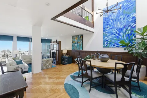 $1,749,000 | 182 Carnelian Way, San Francisco, CA 94131