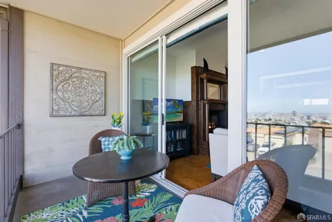 $1,749,000 | 182 Carnelian Way, San Francisco, CA 94131