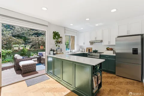 $1,749,000 | 182 Carnelian Way, San Francisco, CA 94131