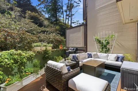 $1,749,000 | 182 Carnelian Way, San Francisco, CA 94131