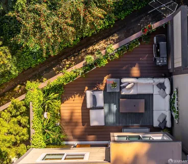 $1,749,000 | 182 Carnelian Way, San Francisco, CA 94131