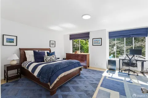 $1,749,000 | 182 Carnelian Way, San Francisco, CA 94131