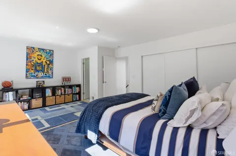 $1,749,000 | 182 Carnelian Way, San Francisco, CA 94131