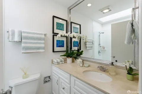 $1,749,000 | 182 Carnelian Way, San Francisco, CA 94131