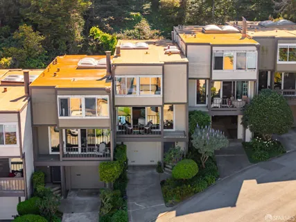 $1,749,000 | 182 Carnelian Way, San Francisco, CA 94131