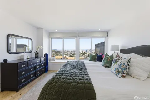 $1,749,000 | 182 Carnelian Way, San Francisco, CA 94131