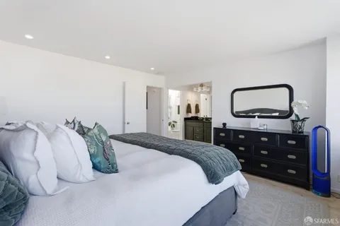 $1,749,000 | 182 Carnelian Way, San Francisco, CA 94131