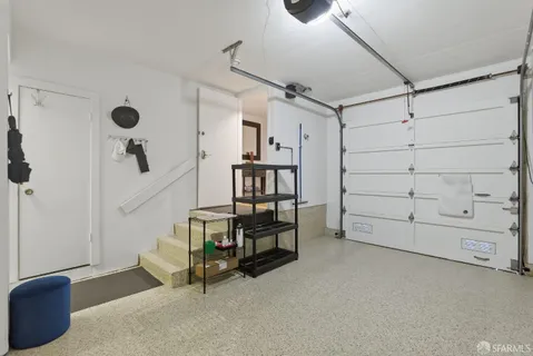 $1,749,000 | 182 Carnelian Way, San Francisco, CA 94131