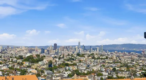 $1,749,000 | 182 Carnelian Way, San Francisco, CA 94131