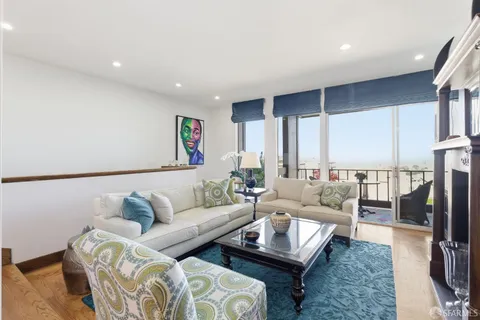 $1,749,000 | 182 Carnelian Way, San Francisco, CA 94131