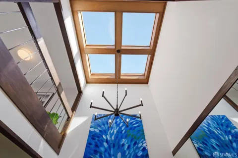 $1,749,000 | 182 Carnelian Way, San Francisco, CA 94131
