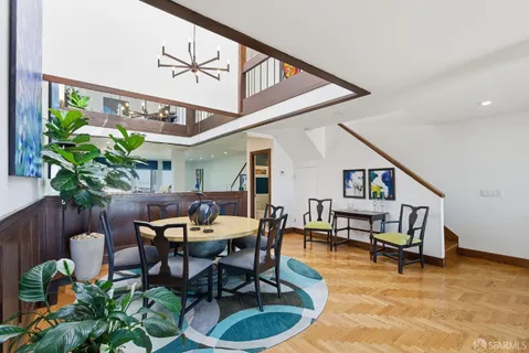 $1,749,000 | 182 Carnelian Way, San Francisco, CA 94131