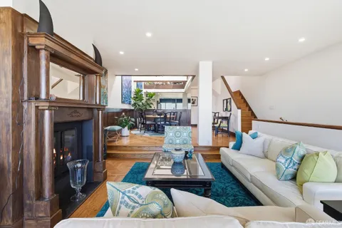 $1,749,000 | 182 Carnelian Way, San Francisco, CA 94131