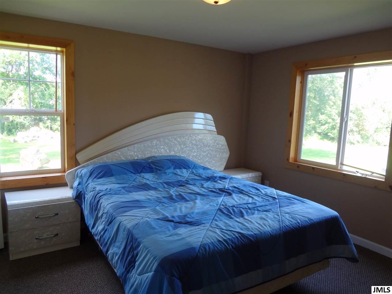 3818 Seymour Road Jackson, MI 49201 - Photo 11 of 22 Photo 11