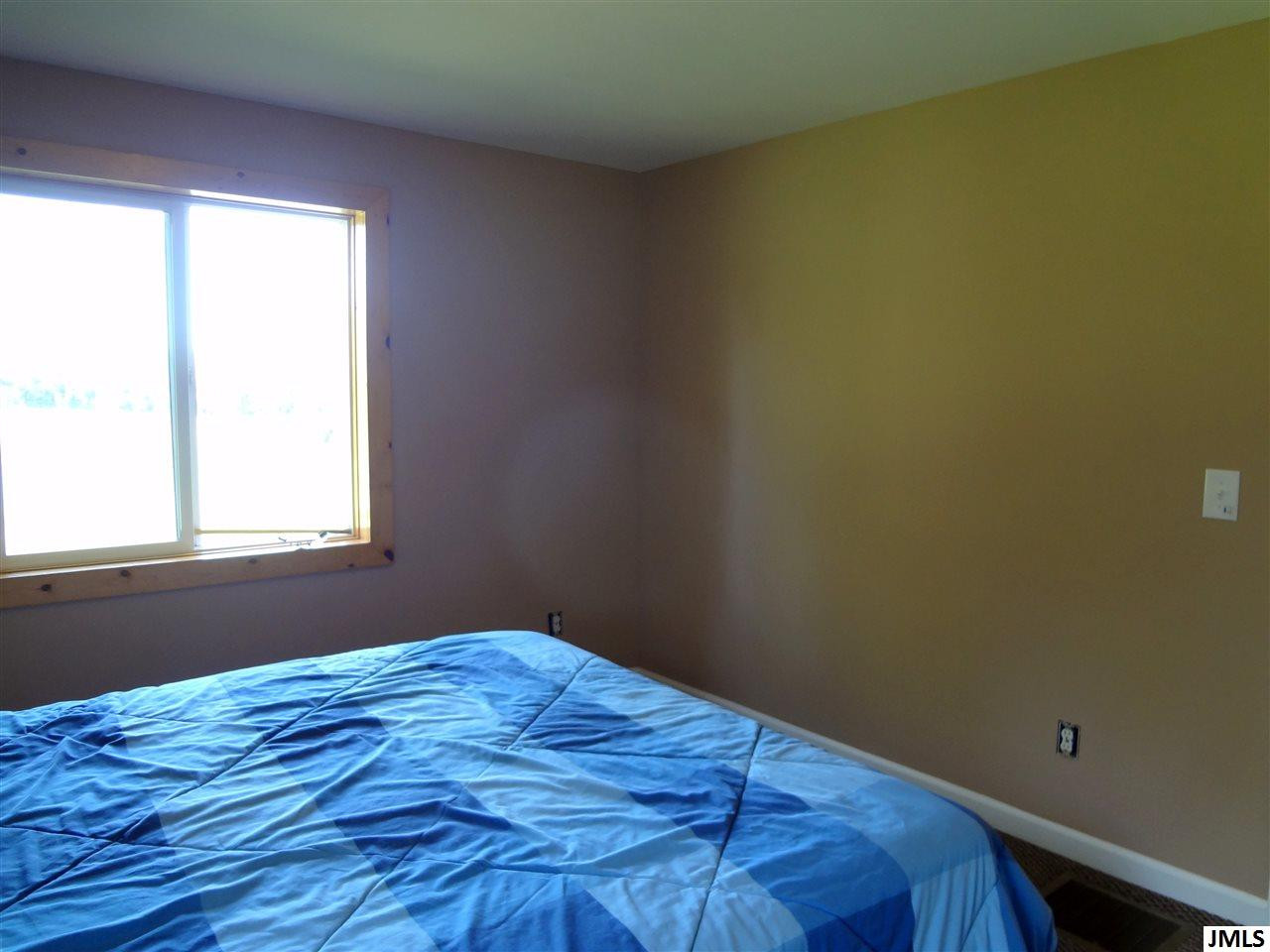 3818 Seymour Road Jackson, MI 49201 - Photo 12 of 22 Photo 12
