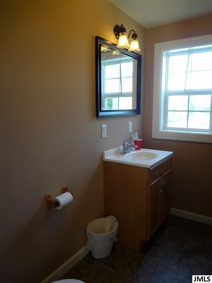 3818 Seymour Road Jackson, MI 49201 - Photo 13 of 22 Photo 13