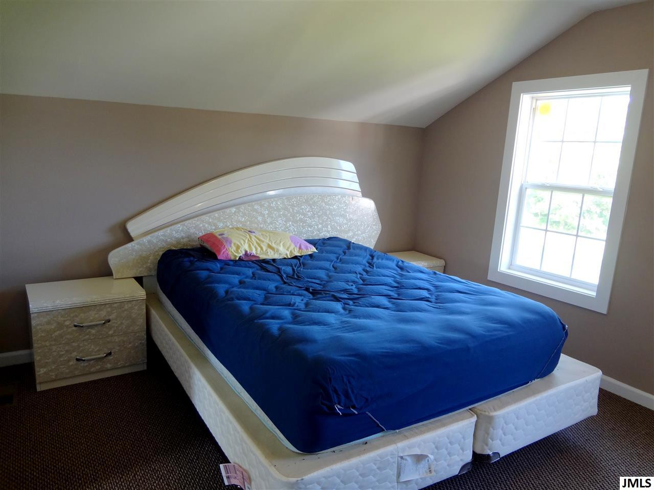 3818 Seymour Road Jackson, MI 49201 - Photo 14 of 22 Photo 14