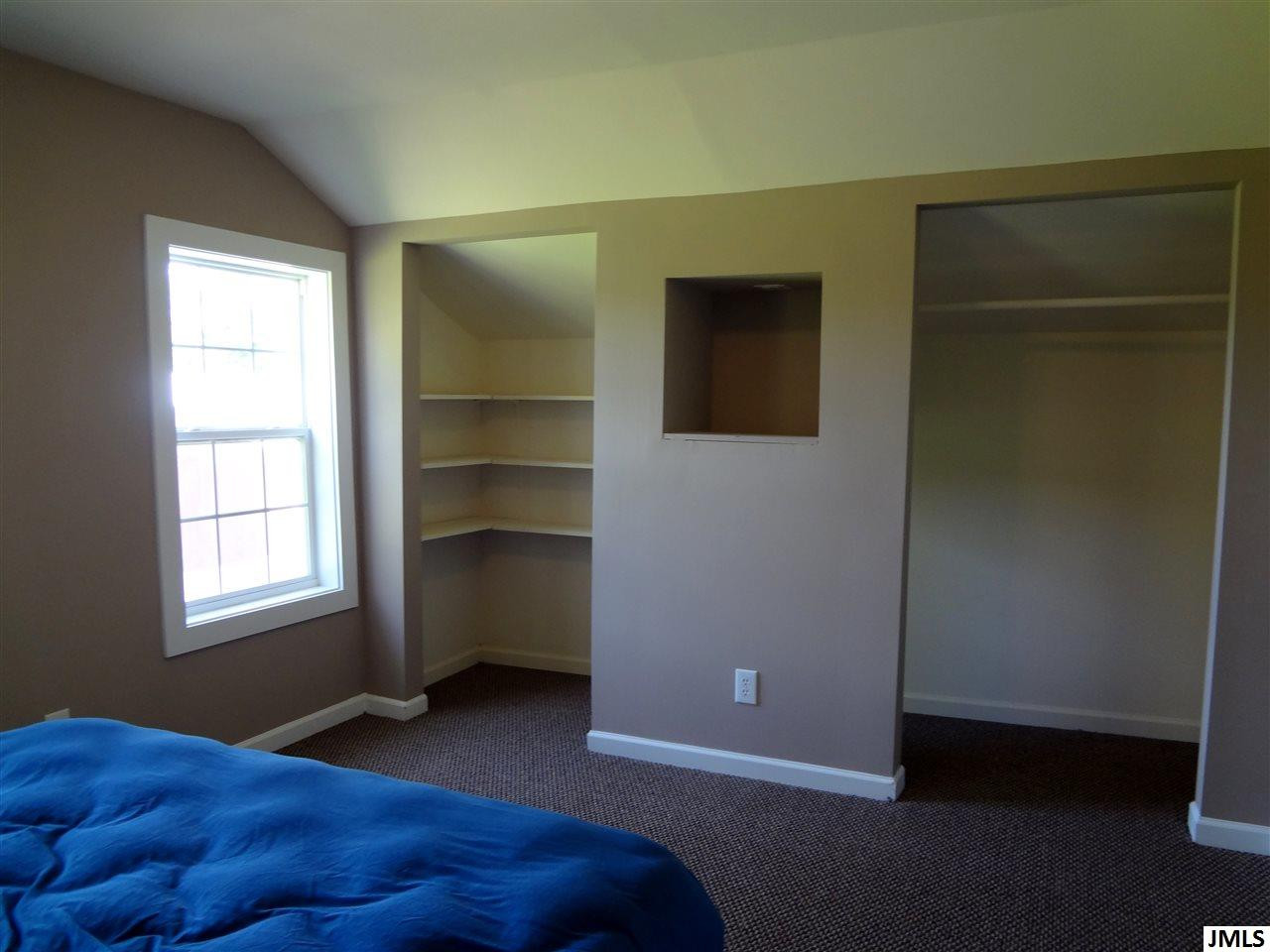 3818 Seymour Road Jackson, MI 49201 - Photo 15 of 22 Photo 15