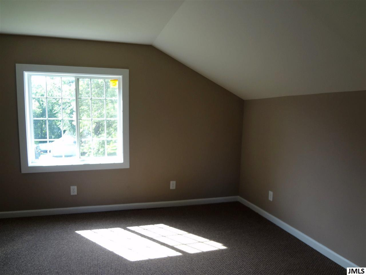 3818 Seymour Road Jackson, MI 49201 - Photo 16 of 22 Photo 16