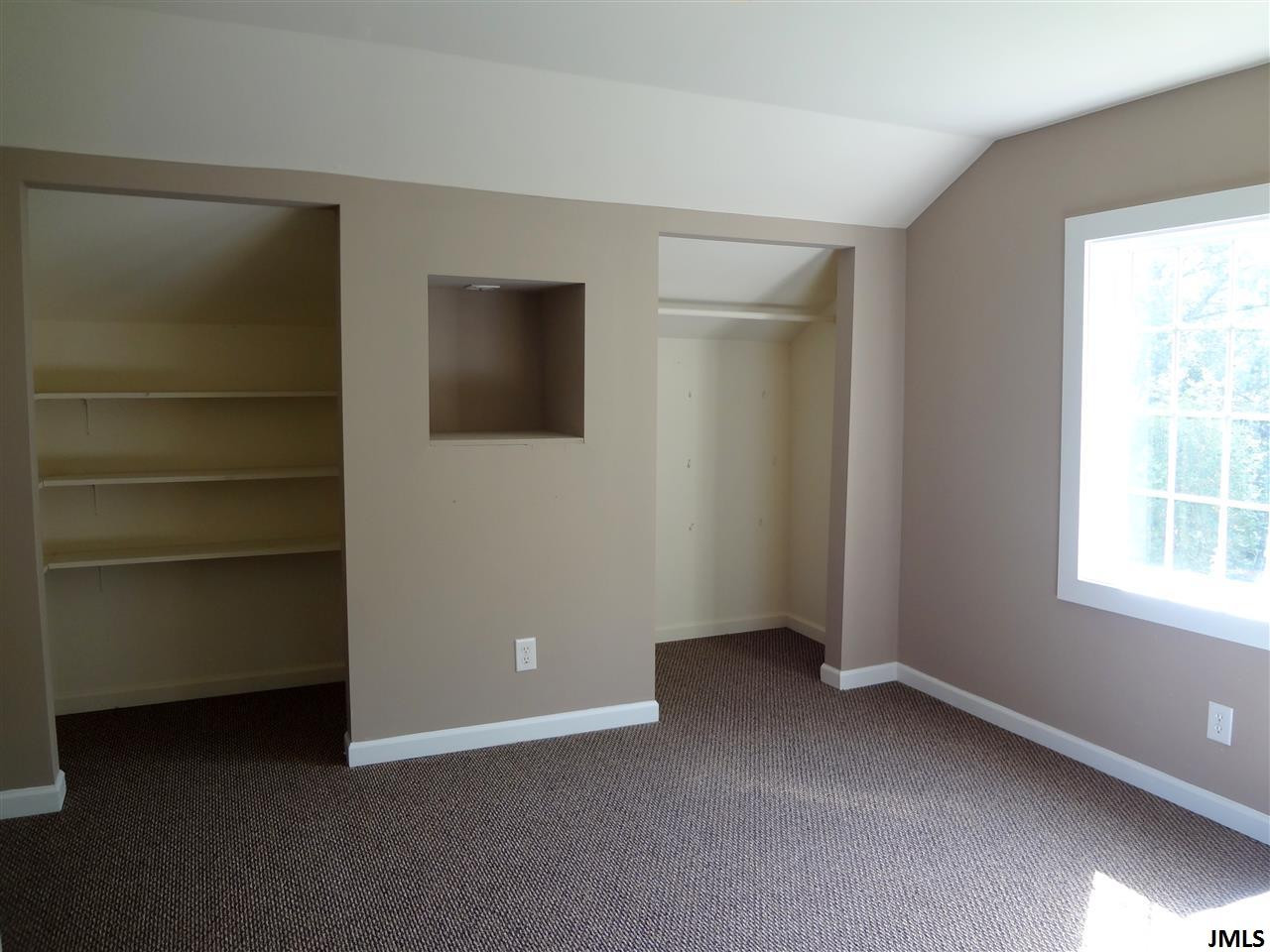 3818 Seymour Road Jackson, MI 49201 - Photo 17 of 22 Photo 17