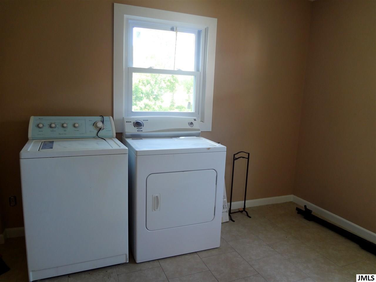 3818 Seymour Road Jackson, MI 49201 - Photo 18 of 22 Photo 18