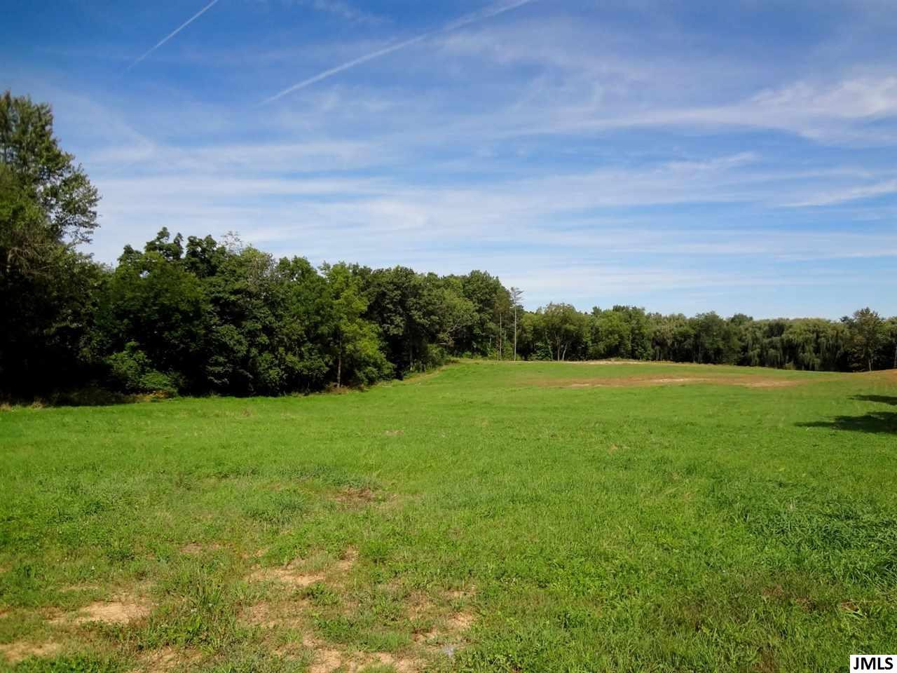 3818 Seymour Road Jackson, MI 49201 - Photo 22 of 22 Photo 22
