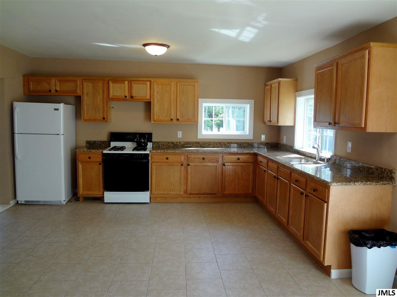 3818 Seymour Road Jackson, MI 49201 - Photo 3 of 22 Photo 3