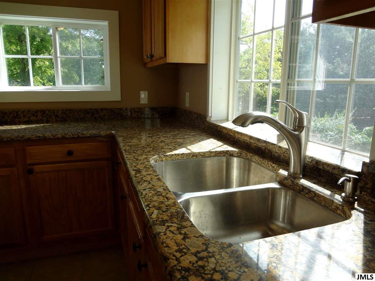 3818 Seymour Road Jackson, MI 49201 - Photo 5 of 22 Photo 5