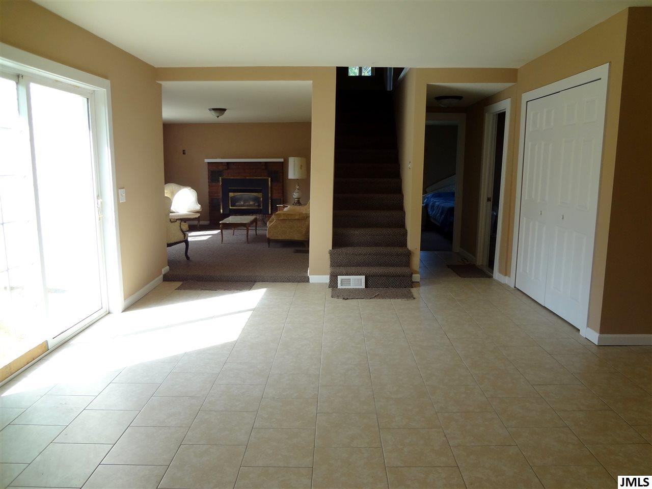 3818 Seymour Road Jackson, MI 49201 - Photo 6 of 22 Photo 6