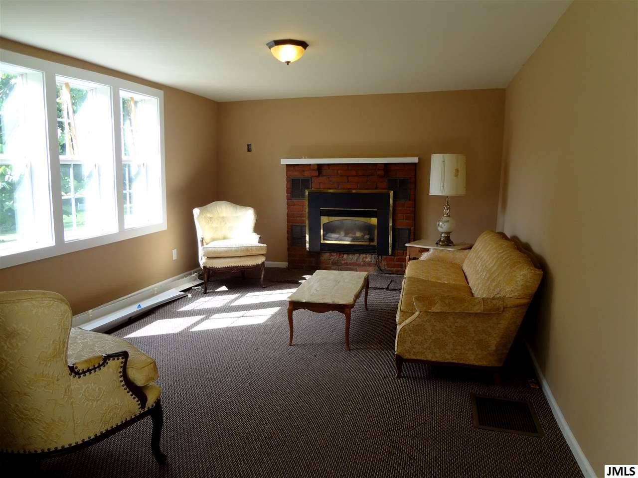 3818 Seymour Road Jackson, MI 49201 - Photo 7 of 22 Photo 7