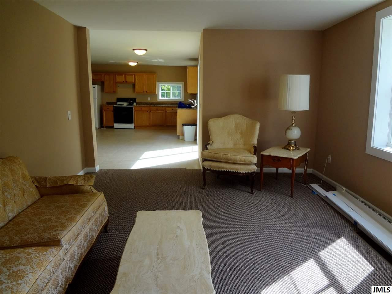 3818 Seymour Road Jackson, MI 49201 - Photo 8 of 22 Photo 8