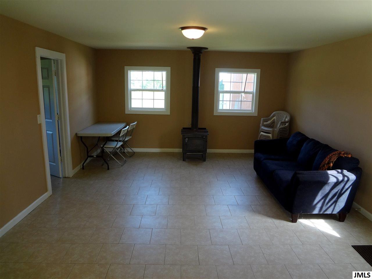3818 Seymour Road Jackson, MI 49201 - Photo 9 of 22 Photo 9