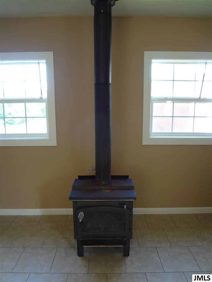3818 Seymour Road Jackson, MI 49201 - Photo 10 of 22 Photo 10