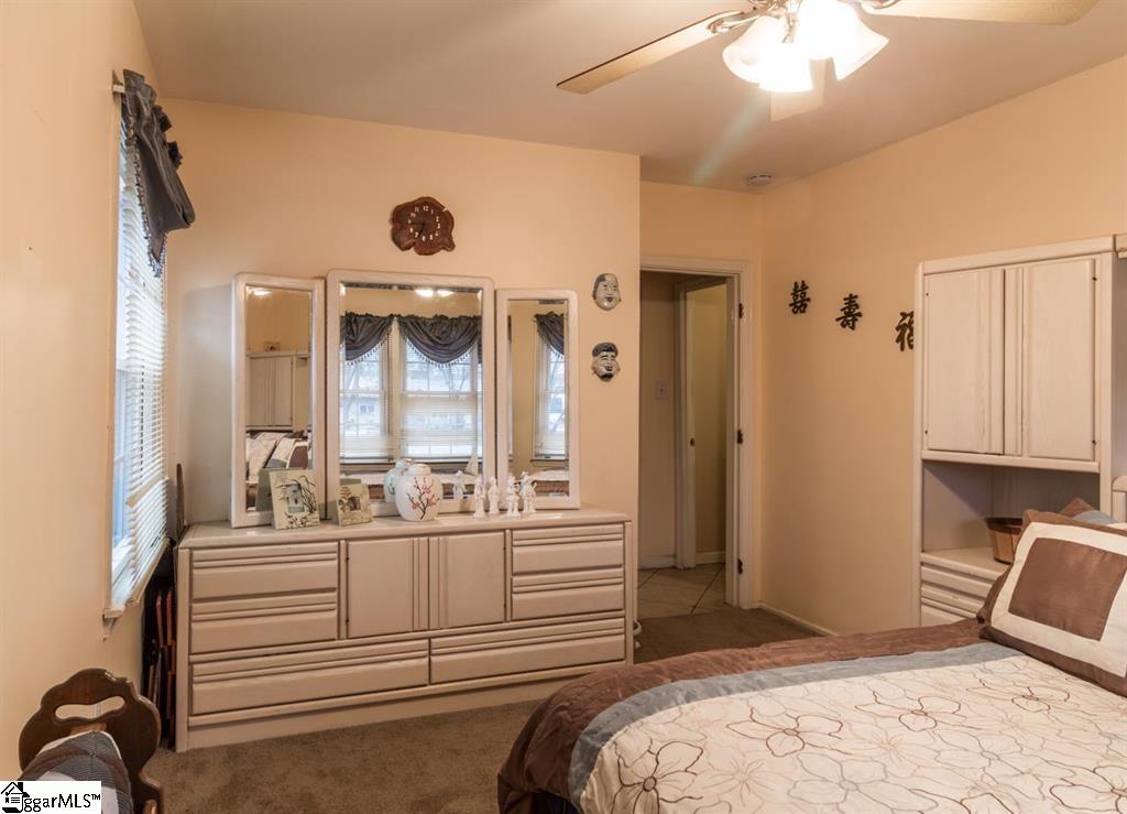 423 Tanglewood Drive Anderson, SC 29621 - Photo 13 of 36 Gallery Image 13