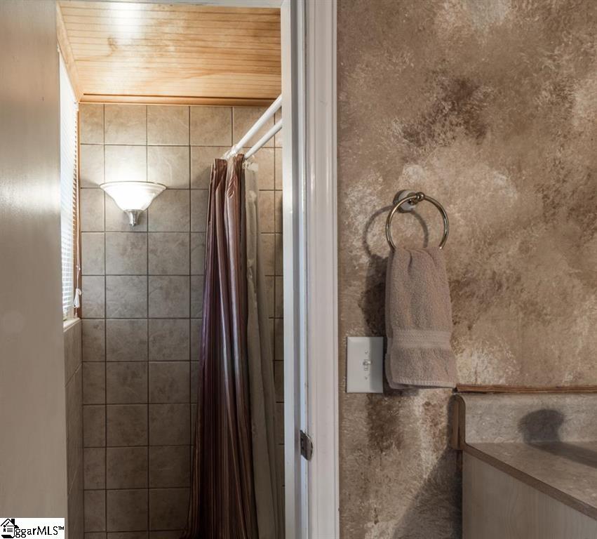 423 Tanglewood Drive Anderson, SC 29621 - Photo 17 of 36 Gallery Image 17