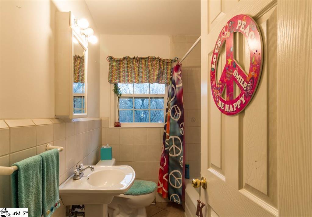 423 Tanglewood Drive Anderson, SC 29621 - Photo 19 of 36 Gallery Image 19