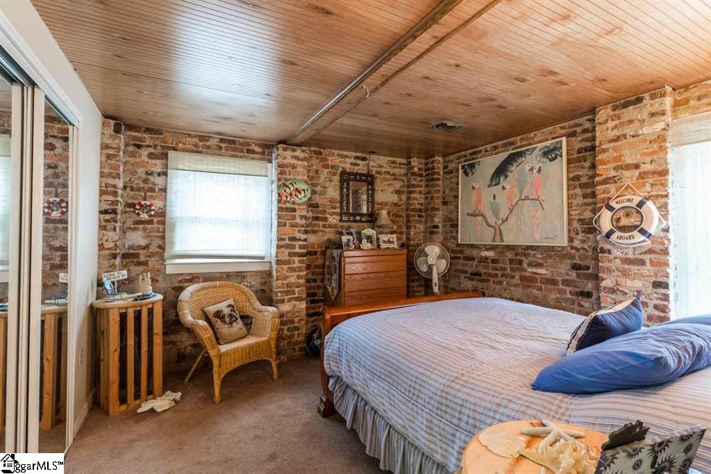 423 Tanglewood Drive Anderson, SC 29621 - Photo 21 of 36 Gallery Image 21