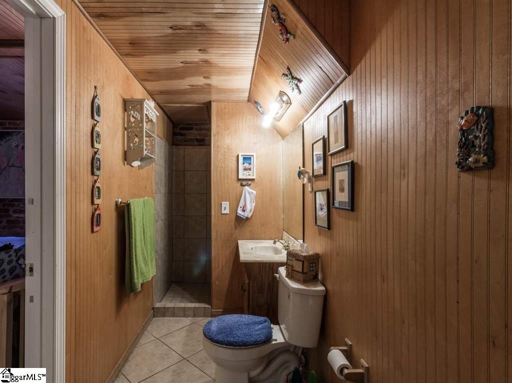 423 Tanglewood Drive Anderson, SC 29621 - Photo 24 of 36 Gallery Image 24
