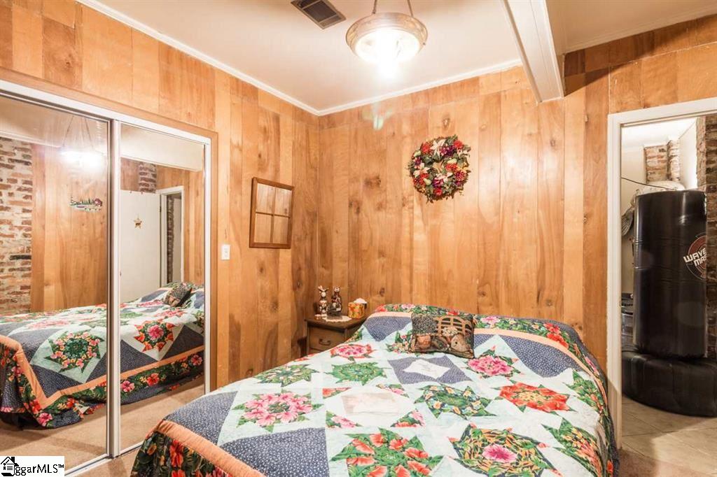 423 Tanglewood Drive Anderson, SC 29621 - Photo 25 of 36 Gallery Image 25