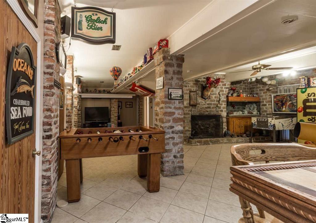 423 Tanglewood Drive Anderson, SC 29621 - Photo 27 of 36 Gallery Image 27