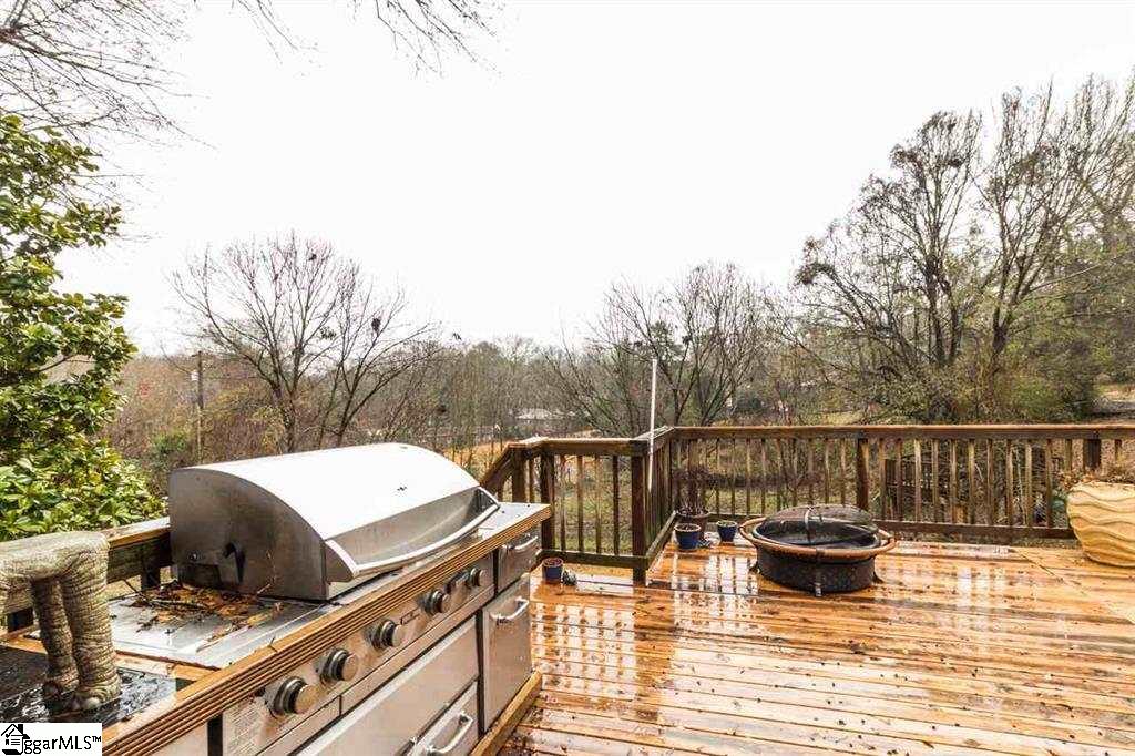 423 Tanglewood Drive Anderson, SC 29621 - Photo 30 of 36 Gallery Image 30