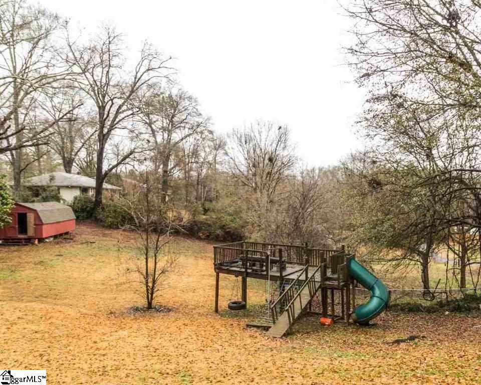 423 Tanglewood Drive Anderson, SC 29621 - Photo 33 of 36 Gallery Image 33