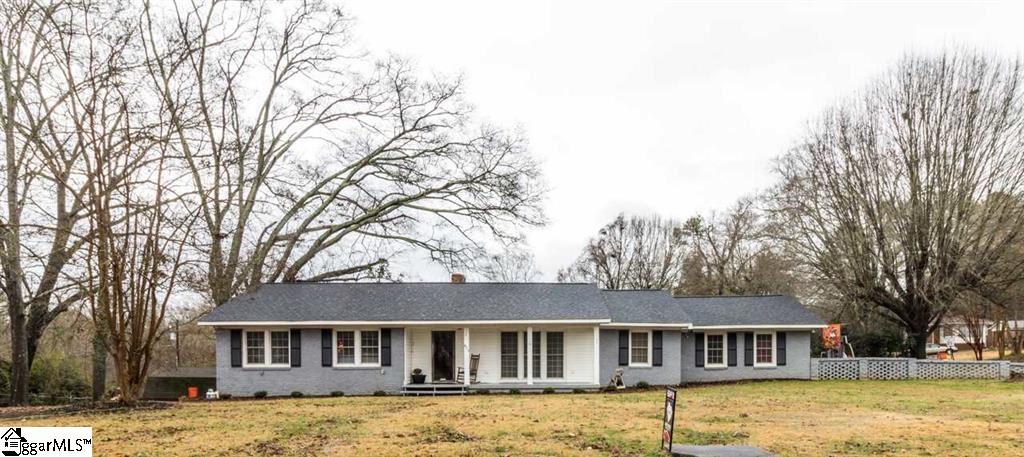 423 Tanglewood Drive Anderson, SC 29621 - Photo 36 of 36 Gallery Image 36