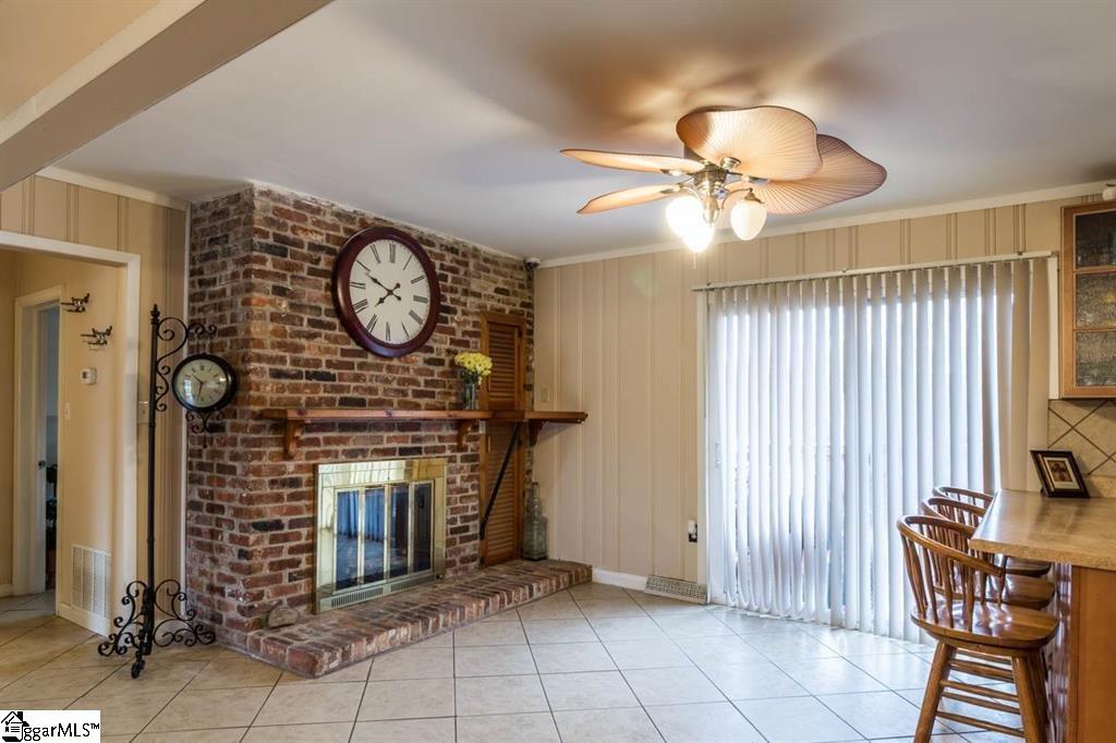 423 Tanglewood Drive Anderson, SC 29621 - Photo 6 of 36 Gallery Image 6