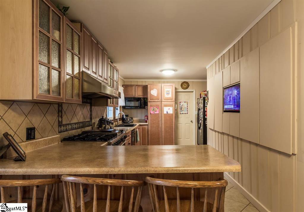 423 Tanglewood Drive Anderson, SC 29621 - Photo 10 of 36 Gallery Image 10
