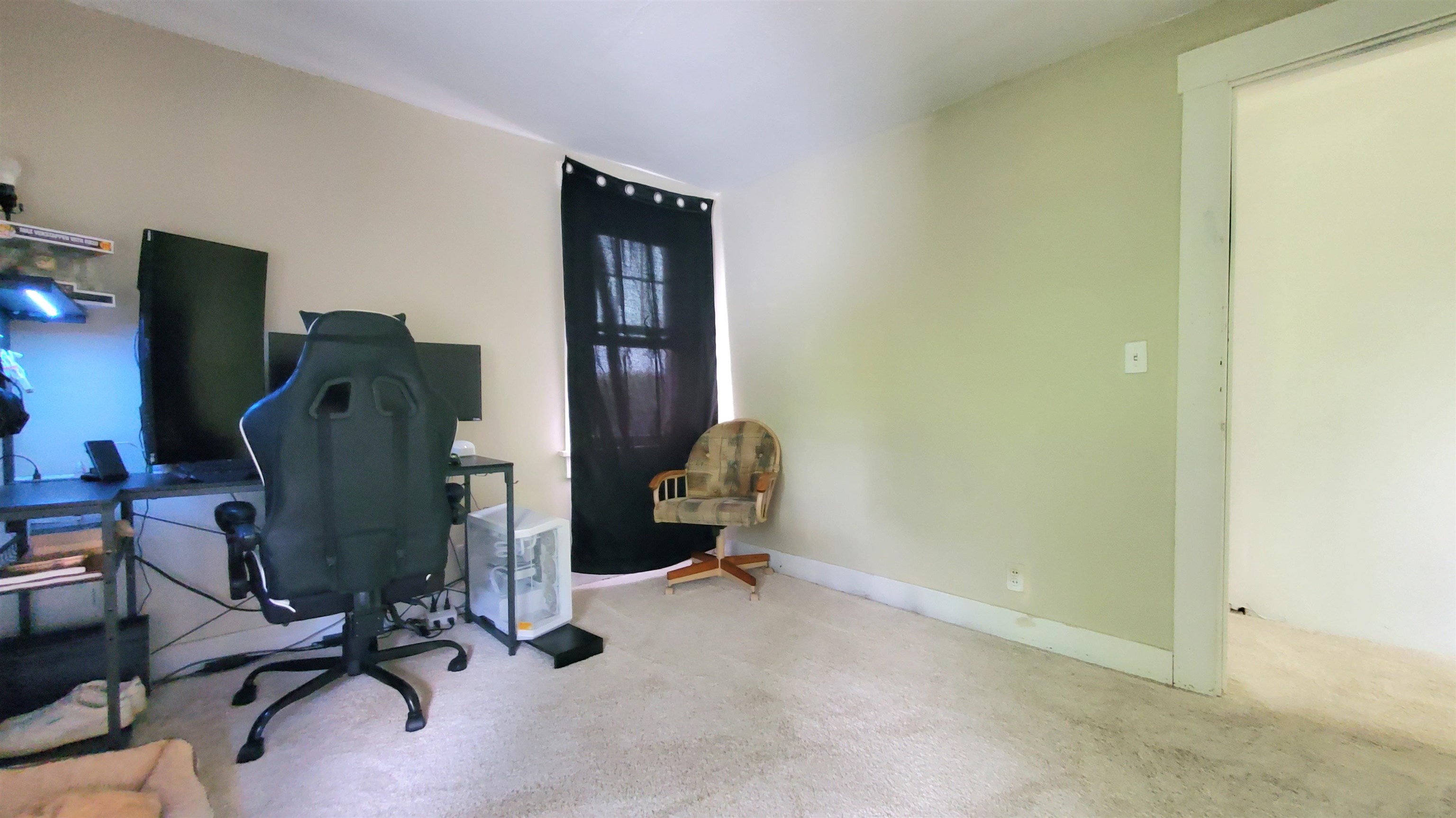 302 South Water Street Monroeville, IN 46773 - Photo 32 of 49