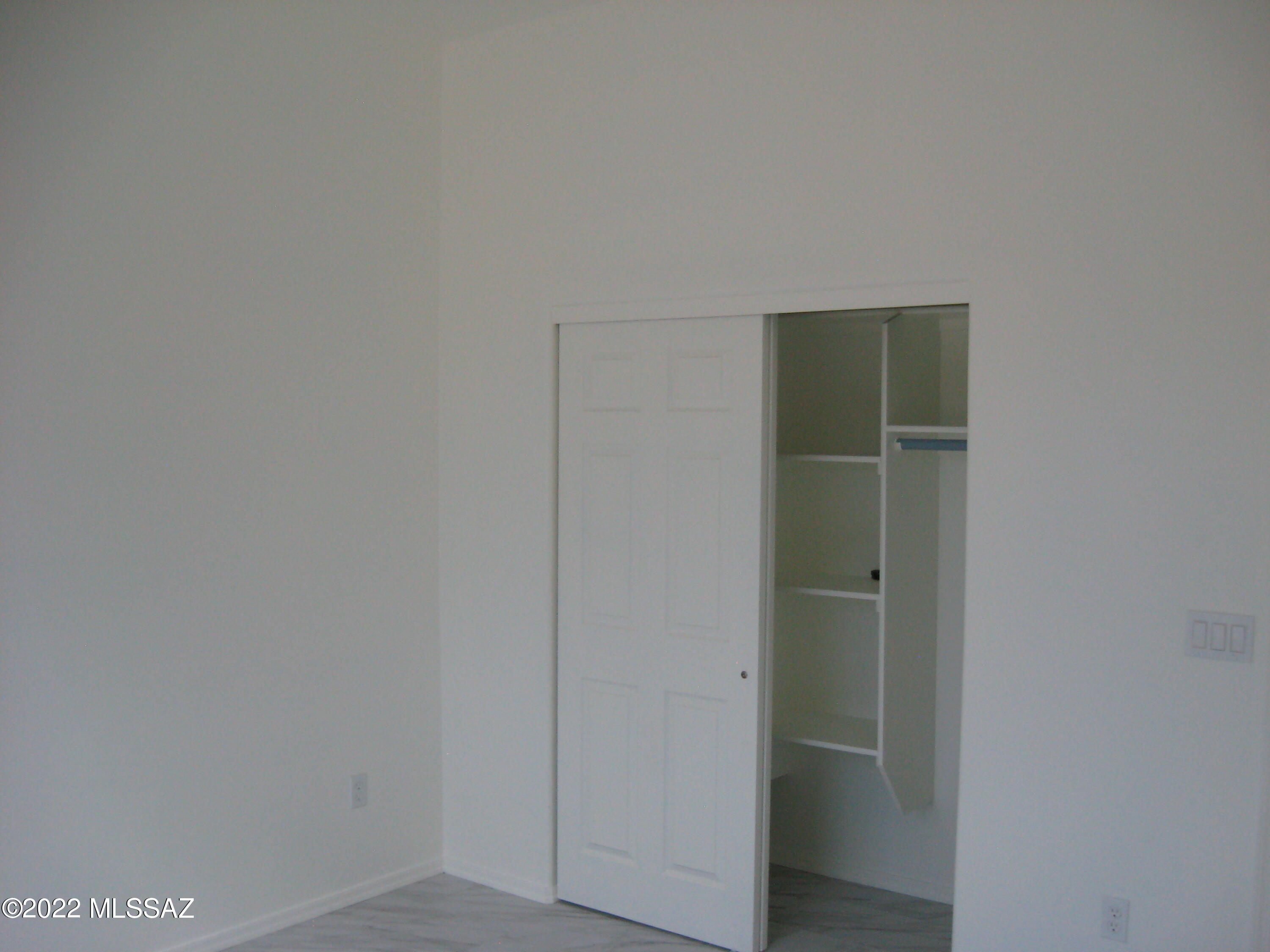 92 Camino Embarcadero Rio Rico, AZ 85648 - Photo 22 of 46
