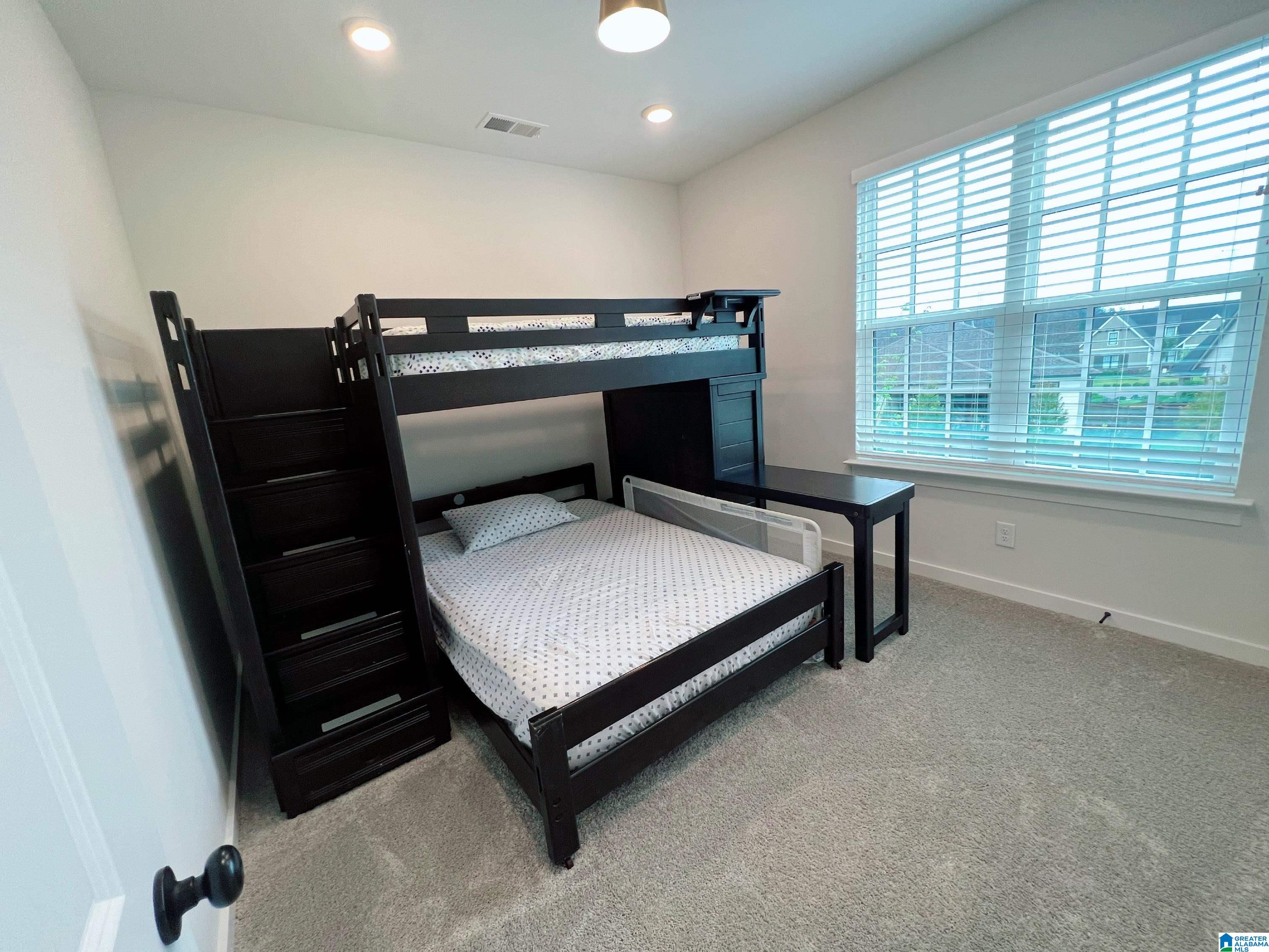 5786 Colton Road Birmingham, AL 35244 - Photo 27 of 30